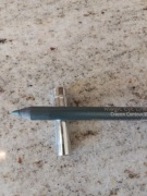 ARTDECO  MAGIC EYE  LINER 62 KONTURÓWKA  DO OCZU Z GUMKĄ  