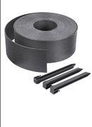 VOUNOT ELASTYCZNE  Obrzeże Trawnika 20M