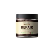 Dr.Sorbie Repair Mask –Maska do regeneracji włosów,500 ml, do 2027