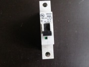 WYŁĄCZNIK FR 101-100A FAEL