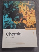 Zbiór zadań. Tom 1 i 3. Chemia. Biomedica 