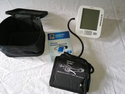 Ciśnieniomierz elektroniczny 