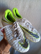 Korki Nike rozmiar 36,5