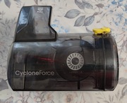 Pojemnik na kurz do odkurzacza Samsung PowerBot  vr9000 sr20 vr20 czytaj