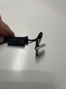 Złącze ODD SATA DO SAMSUNG NP300