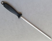 Stalka do ostrzenia noży Wüsthof 23cm (Musak) – stan bdb