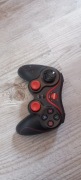 Kontroler Pad do komputera konsoli bluetooth 