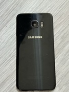 Samsung s7 edge g935f klapka black oryginał