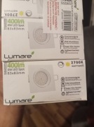 Reflektor ścienny/sufitowy Lumare