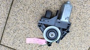 Jeep Grand Cherokee WK 2 silnik szyby lewy przód 2021 OEM 927589103 