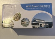 Kamera Wi-Fi Tuya Smart Camera