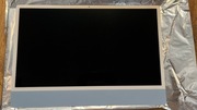 Ekran LCD iMac 24-cale, M1, 2021