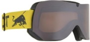 Gogle Okulary narciarskie Red bull Clyde -50% 