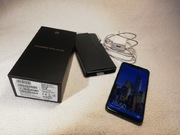 Huawei mate 20 lite 64GB