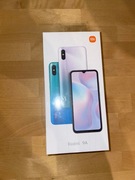 Xiaomi REDMI 9A 