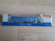 Piko 54448 wagon Gbs PKP Cargo