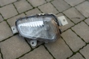 Volvo V40 II XC40 HALOGEN prawy DRL led r-design