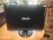 Monitor Asus VW192s 19cali
