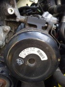 Mercedes C W204 E W212 2.2 CDI sprężarka klimatyzacji A0008302700