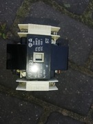 Stycznik Idx23 60A 220V AC