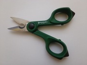 Nożyce do drutu Stahlwille 13148