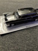 Zil 111 1:43 Dea
