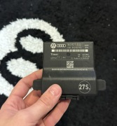 Moduł Gateway VW / Audi – 1K0 907 530 Q (1K0 907 951)