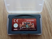 Yu-Gi-Oh GBA unikat stan idealny