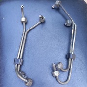 przewody WTRYSKOWE paliwa golf 4 audi a3 1,9tdi alh asv