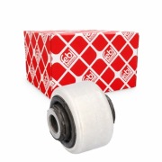 Febi Bilstein 27015 Łożyskowanie, wahacz