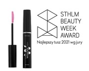 Tusz do rzęs THE ONE 5 w 1 Wonder Lash