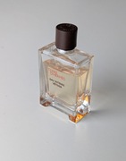 Hermes Terre D'Hermes Eau Intense Vetiver EDP 5 ml