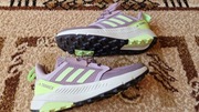 adidas Terrex Trailmaker Rain RDY; 36 2/3