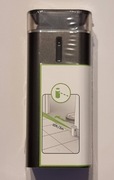 NOWA Wirtualna Ściana Dual-Mode iRobot Roomba Scooba
