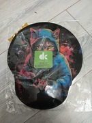 Podkładka pod mysz dla Graczy