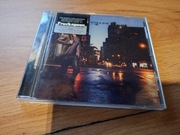 Sting - 57th & 9th [CD]