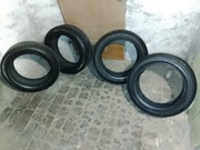 4 opony letnie 185/55 R16 ( OKAZJA ! ), Zabrze 