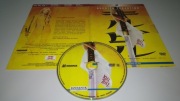 KILL BILL VOL. 1 - DVD - Uma Thurman
