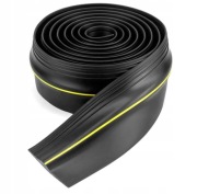 USZCZELKA GARAŻOWA DO GARAŻU PRÓG DO BRAMY GARAŻOWEJ 3M