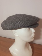 Kaszkiet Nowy duży rozm 58