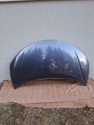 Maska honda civic ix