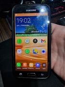 Samsung Galaxy S5, bdb stan, zero uszk., bdb bateria, 100% sprawny