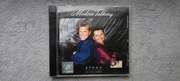 Modern Talking. Alone.