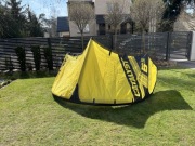 Ozone Catalyst v2 6.5m