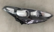 KIA Sportage IV - Reflektor Lampa - Lewa / Prawa