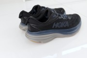 HOKA One One Bondi 8, 44