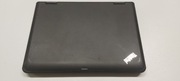 chromebook lenovo yoga 11e - uszkodzony