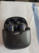 Słuchawki Jbl Tune Flex