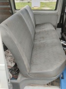 Kanapa Samochodowa Volkswagen t4