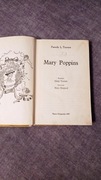 Mary Poppins wydanie z 1967